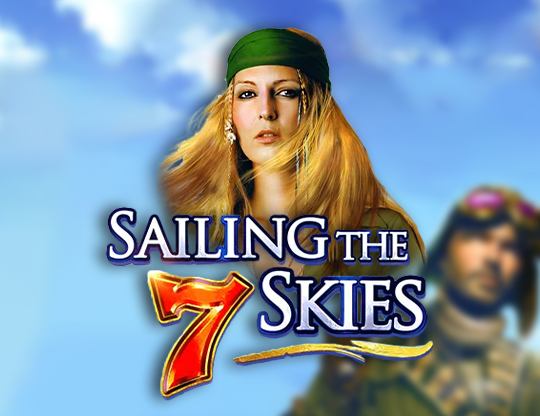 Sailing the 7 Skies